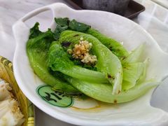 -吴一川韭香粉皮(丽香苑分店)