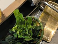 -云尊府云南菜·蒸汽石锅鱼(学清路店)