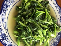 -喜洋洋蟹庄(阳澄湖店)