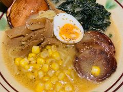 -無境·匠心日本料理(汉街店)