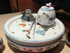 -点都德(汇盈广场店)