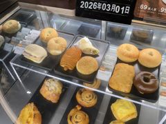 -Peet's 皮爷咖啡(东湖路手作店)
