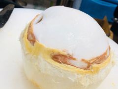-椰子下蛋(南锣鼓巷店)