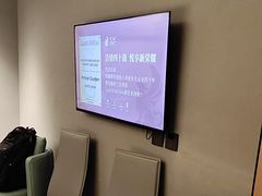 -悦融琥珀·京鲁菜·海味珍品(西单店)