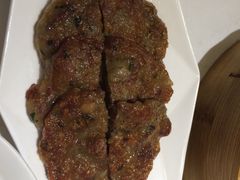 -潮福城大酒楼·潮味粤品·港式点心(湖滨北路店)