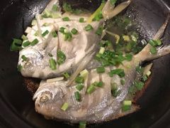 -小时候焗海鲜(鄞州万达店)