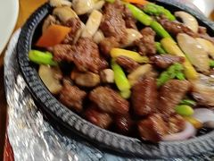 -日昌餐馆(亦庄店)