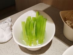 -海底捞火锅(群光广场店)