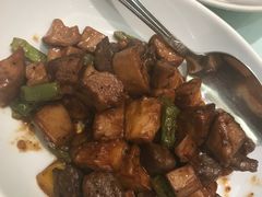 -汤城小厨•粤菜•靓汤(金宝街店)