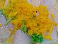 -茅家米线(中大街店)
