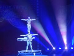 -珠海横琴长隆《卡卡虎奇遇记》