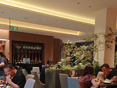 -阿喆私房菜(西五路店)