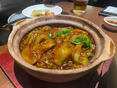 -千日贺茶餐厅(高新万达店)