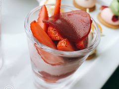 -无锡苏宁银河国际酒店·大堂酒廊