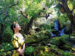 -Chom Cafe and Restaurant