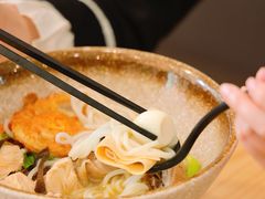 -蒙自源米线大王(江南西路店)