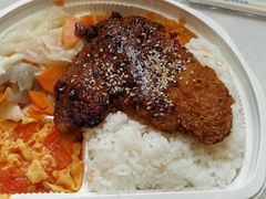 -全家便利店(景昙路店)