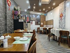 -铭珍精食店(田畔街店)