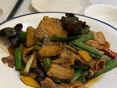 -上海浦东机场海上铂悦酒店