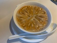 -利苑酒家(华熙国际店)