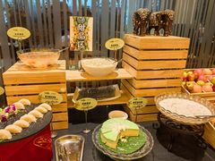 -京伦饭店