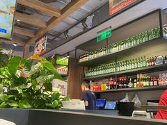 -管氏翅吧(地安门店)