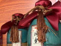 -涵家味土菜馆·徽州一绝臭鳜鱼(三河古镇店)