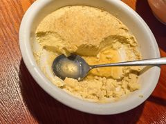 -乡食柴房  湖南乡里菜(龙岗中心城店)