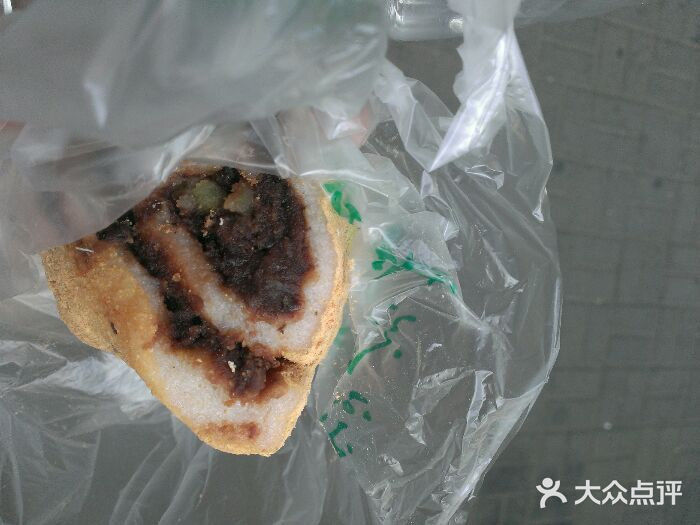 牛街洪记小吃店(牛街店)图片