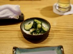 -章之鱼家(体育东路店)