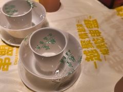 -串盟烧烤·长沙美食地标(星沙店)