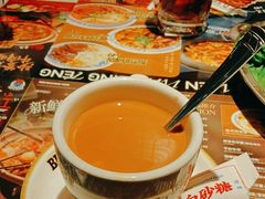 -敏华冰厅(天河城店)