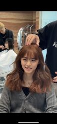 -MY HAIR ARDOR