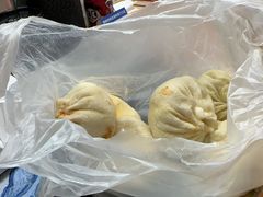 -老陶包子铺(南大西南村店)