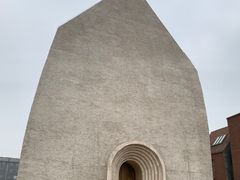 -中国艺术研究院油画院