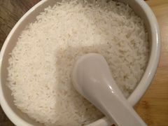 蒸米饭-72街红烧排骨饭(海珠丽影广场店)