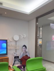 -宁波美莱整形美容