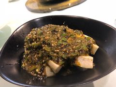 -随食坊·私房菜