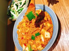 -静一餐厅·湖北菜(前门创始店)
