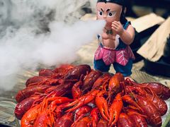 -赤甲皇(仙霞路店)