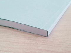 -TOPPRINT特印图文广告·标书·图纸设计·喷绘门头(北辰店)