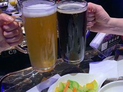 -MOSSO德国餐厅·音乐酒吧(环宇荟店)