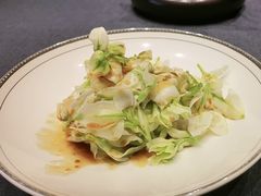 -喜湘宴·精致湖南菜(和平西桥店)