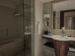 -厦门喜来登酒店