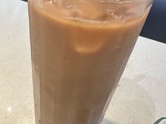 -和平馆·地道港澳茶餐厅(西门口店)