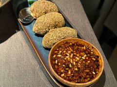 -山石榴·贵州菜(陆家嘴中心店)