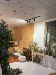 -时光礼孕婴儿童摄影(新北店)