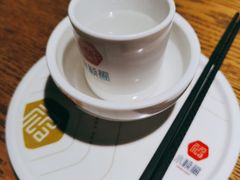 -大闫家烧烤·小海鲜家常菜(郑庄店)