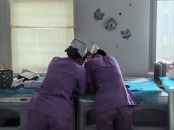 -诗安国际母婴会所 月子会所中心(市政府店)