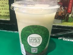 -孖记茶档·热腾茶餐(荔湾领展广场店)